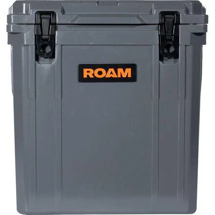 商品ROAM Adventure Co|46qt Rolling Rugged Cooler,价格¥1898,第5张图片详细描述