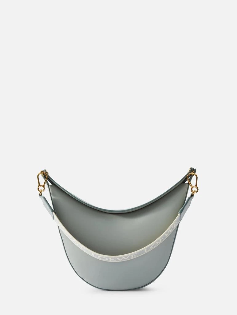 商品Loewe|Luna Bag,价格¥5037,第1张图片