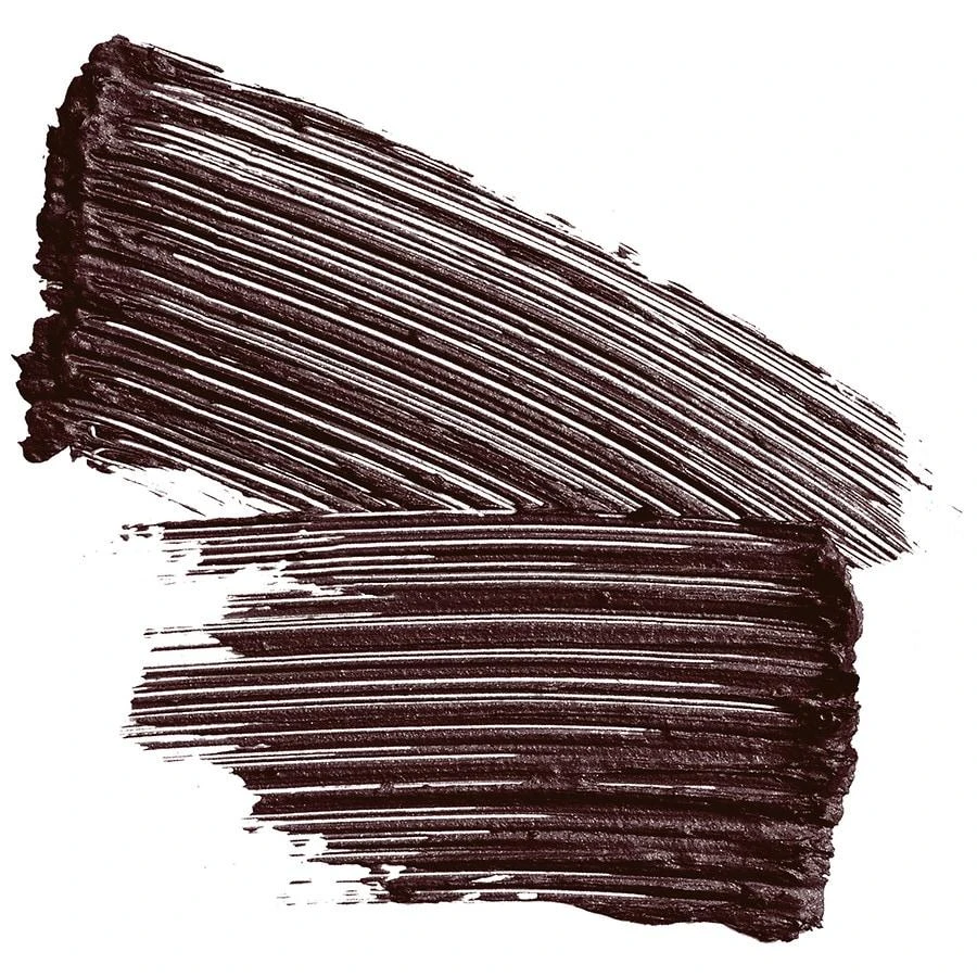Thick It. Stick It! Vegan Thickening Brow Gel Mascara 商品