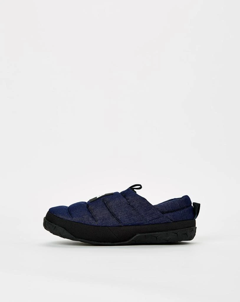 商品The North Face|Nuptse Mule Denim,价格¥342,第4张图片详细描述