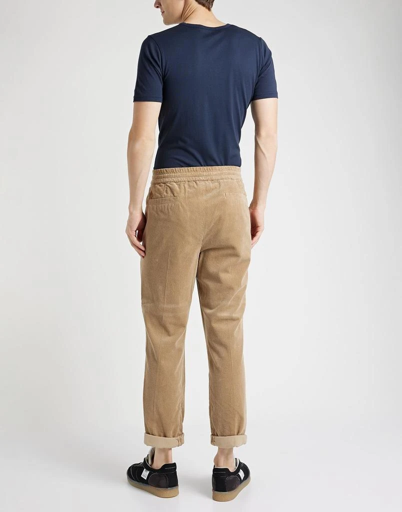 商品Brunello Cucinelli|Casual pants,价格¥1683,第3张图片详细描述