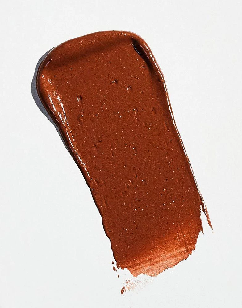 商品Kylie Cosmetics by Kylie Jenner|Kylie Cosmetics Matte Liquid Lipstick 601 Ginger,价格¥207,第2张图片详细描述