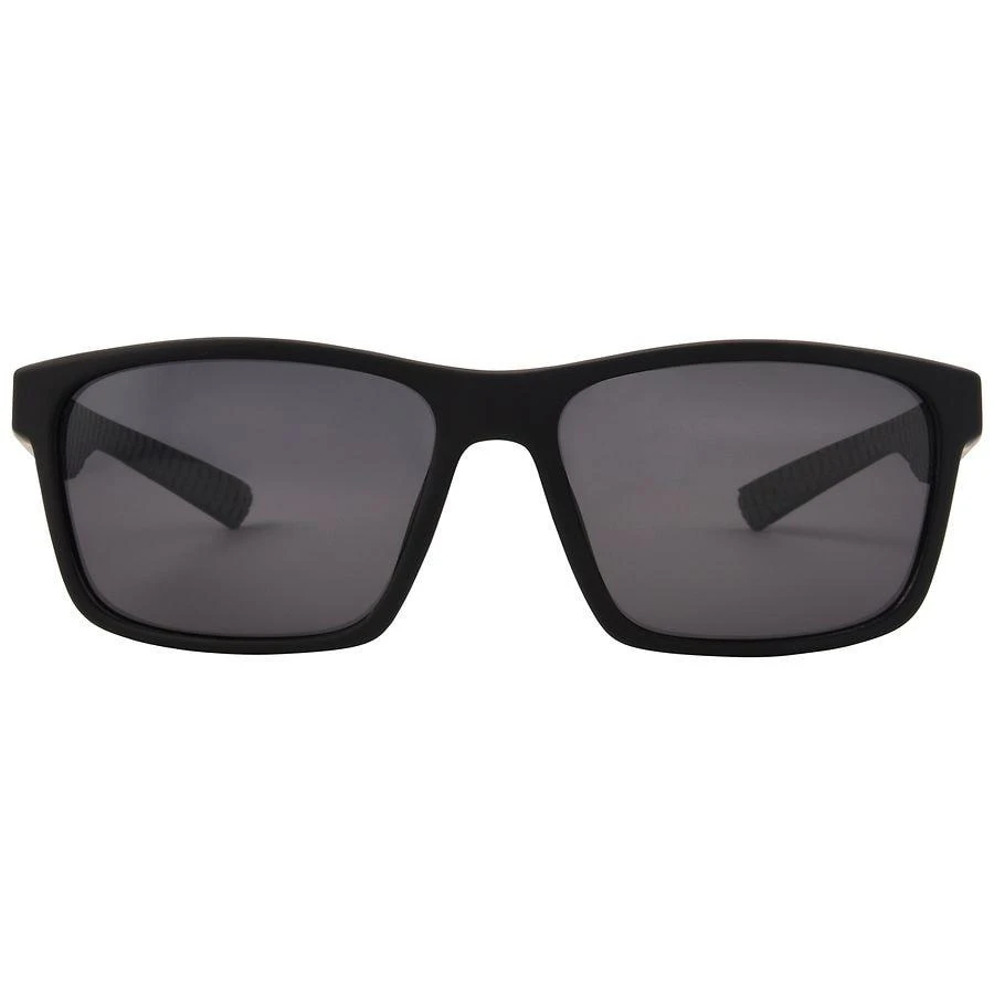 商品Foster Grant|Advanced Comfort Polarized Sunglasses 23 546,价格¥187,第2张图片详细描述