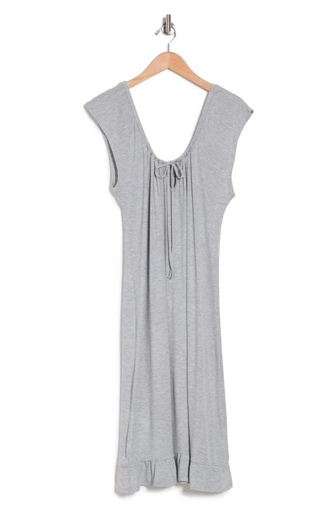 商品Nordstrom|Tranquility Summer Sleep Dress,价格¥43,第3张图片详细描述