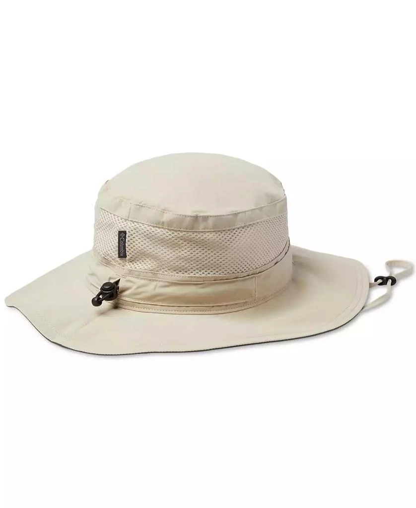 商品Columbia|Men's UPF 50 Bora Bora Booney Hat,价格¥235,第3张图片详细描述