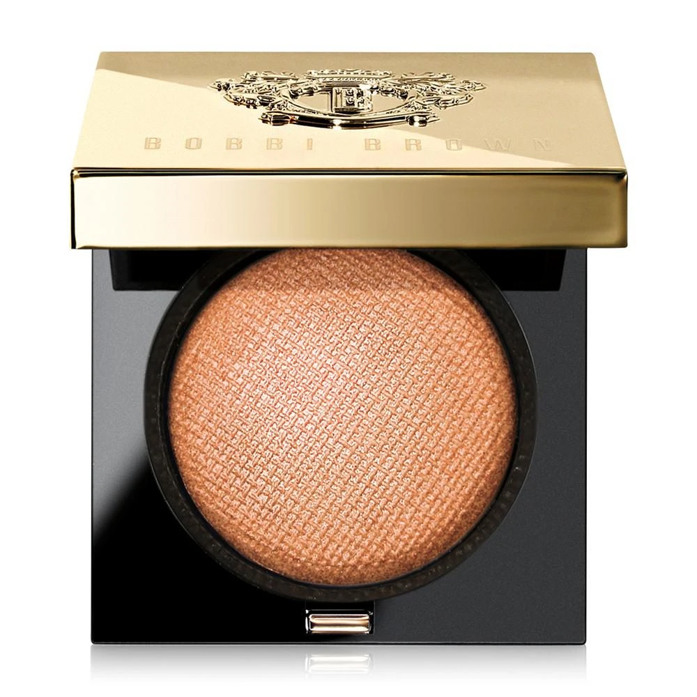 商品Bobbi Brown|极致闪耀钻石眼影,价格¥282,第1张图片