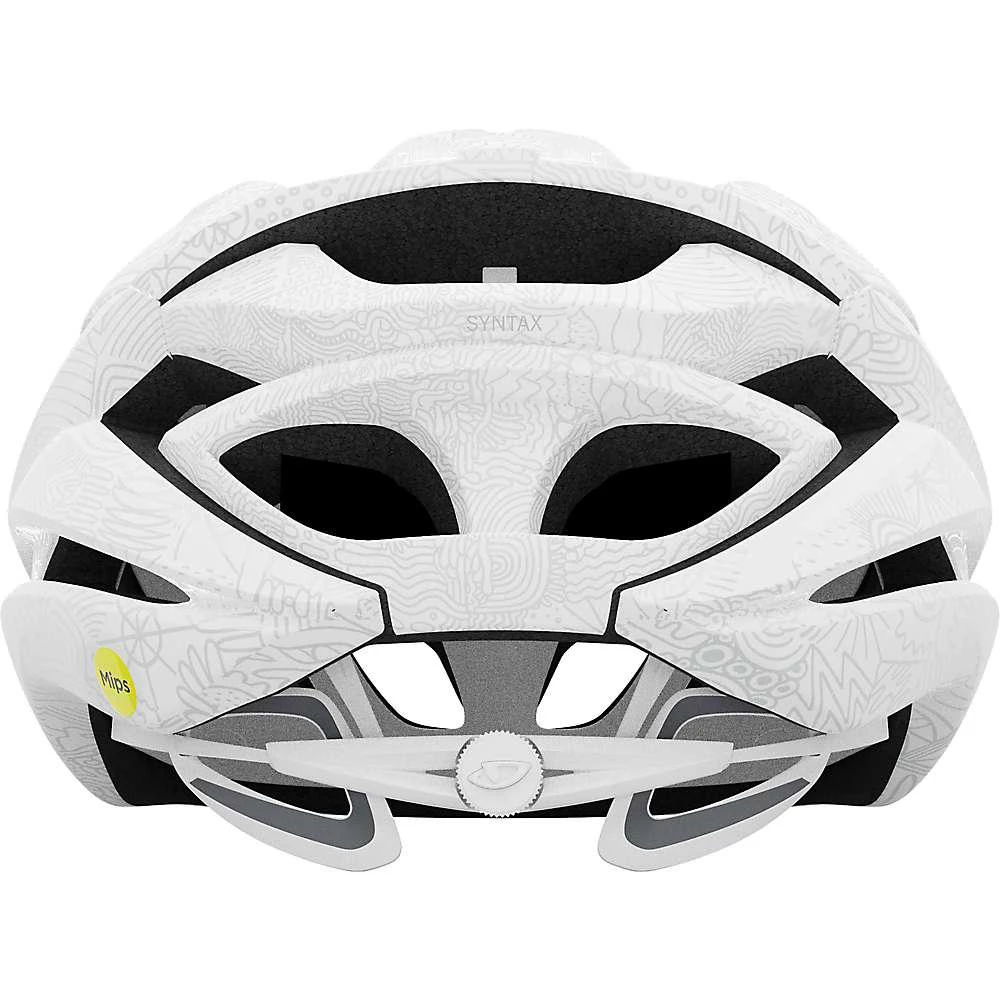 商品Giro|Giro Women's Seyen MIPS Helmet,价格¥639,第2张图片详细描述