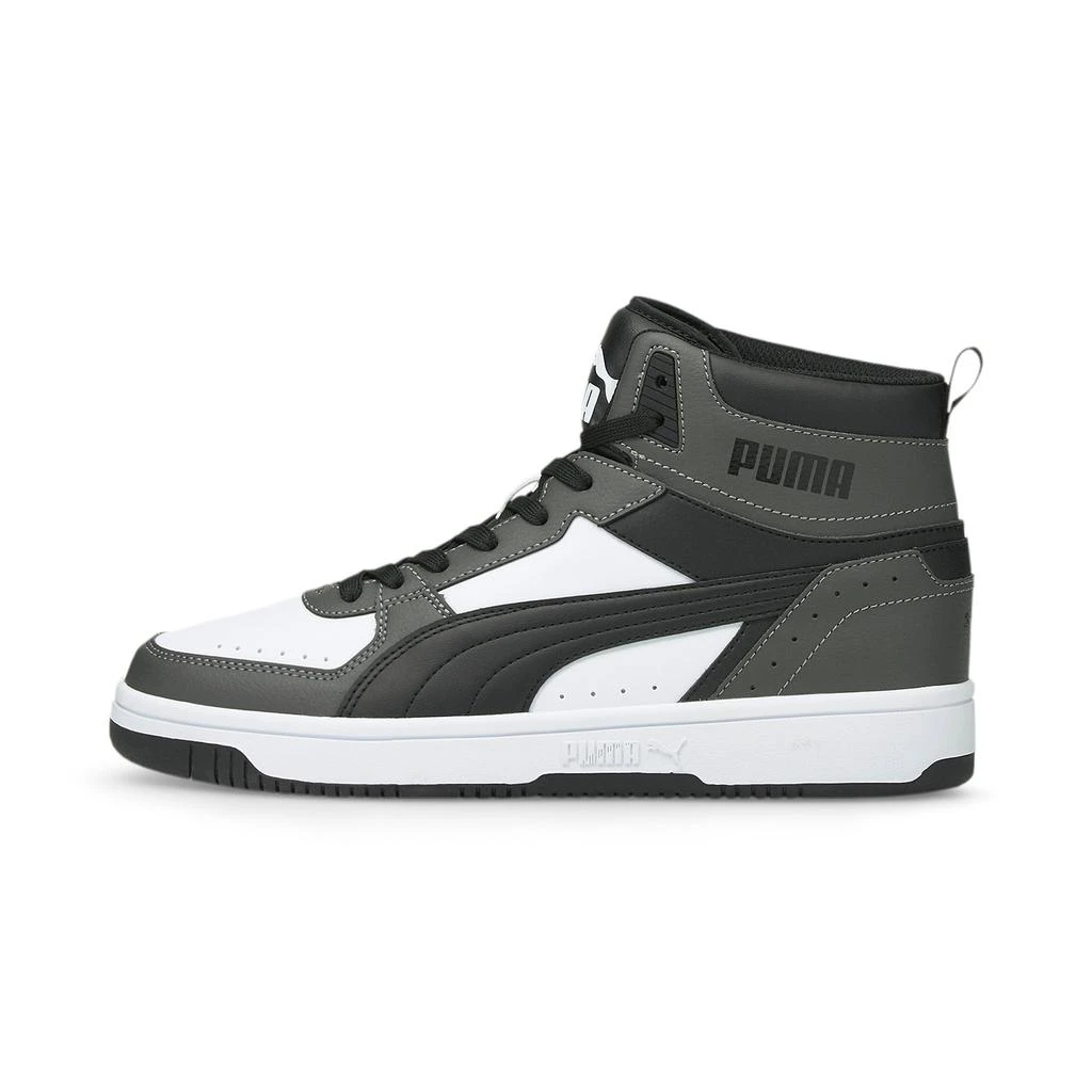 PUMA Men's Rebound JOY Sneakers 商品