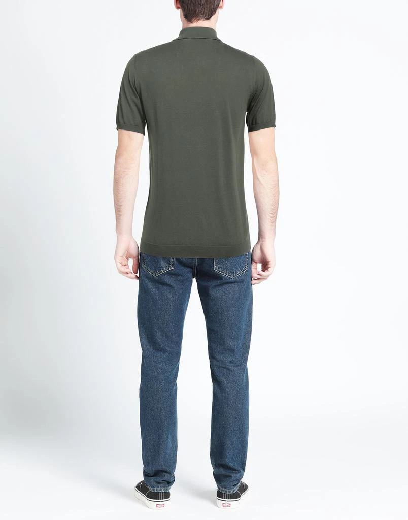 商品ROBERTO COLLINA|Sweater,价格¥315,第3张图片详细描述