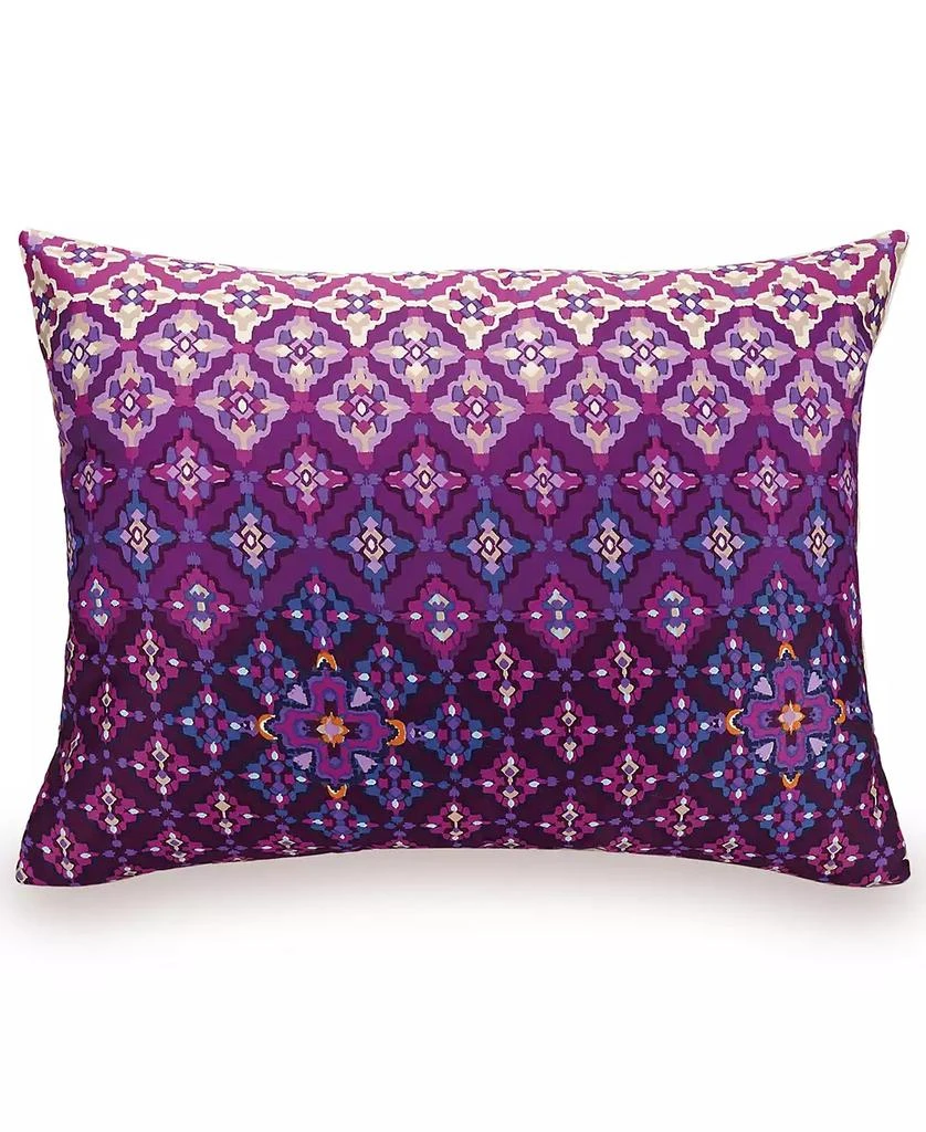 商品Jessica Simpson|Dream Tapestry King Comforter Set,价格¥947,第3张图片详细描述
