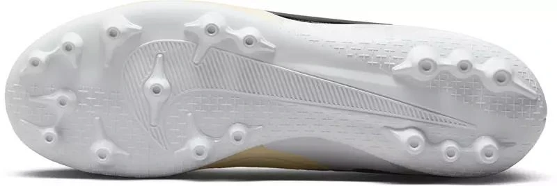 商品NIKE|Nike Tiempo Legend 10 Academy AG Soccer Cleats,价格¥295,第2张图片详细描述