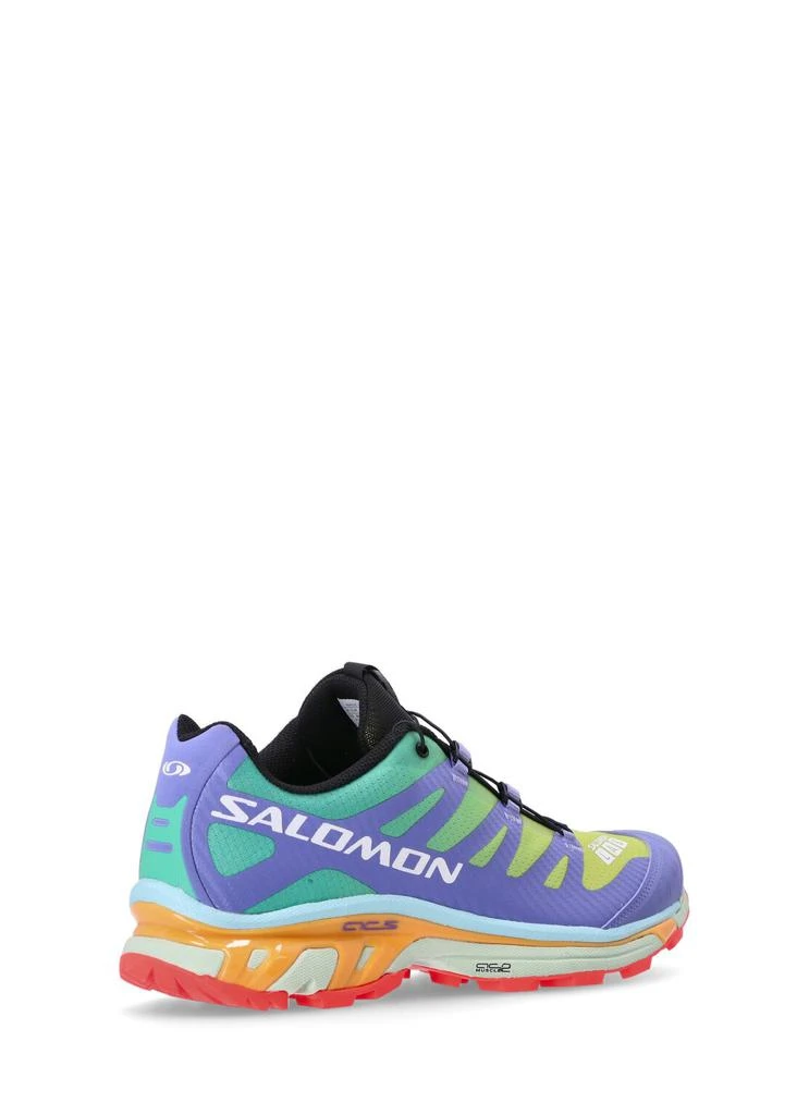 商品Salomon|XT-4,价格¥962,第3张图片详细描述