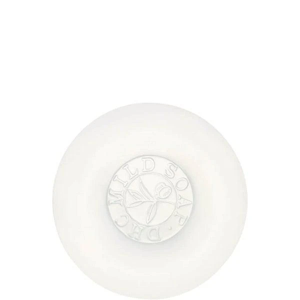 商品DHC|DHC Mild Soap (90g),价格¥146,第1张图片