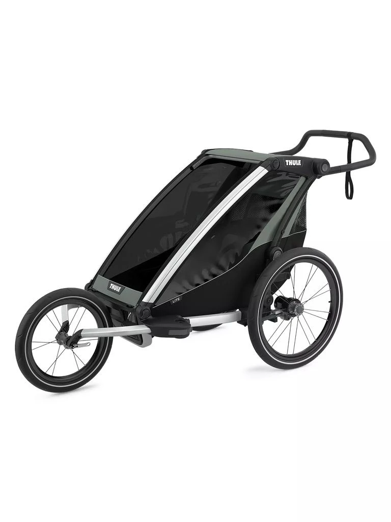 商品Thule|Chariot Lite 1,价格¥6744,第5张图片详细描述