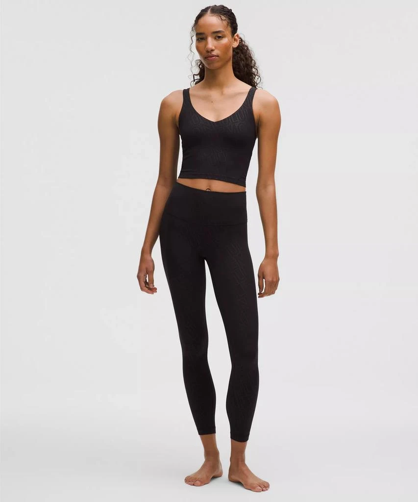 lululemon Align™ Tank Top *Light Support, A/B Cup 商品