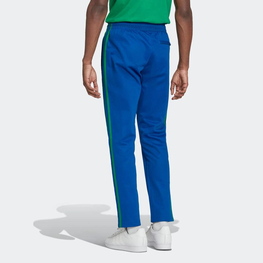 商品Adidas|adidas House Of Originals - Men Pants,价格¥628,第3张图片详细描述