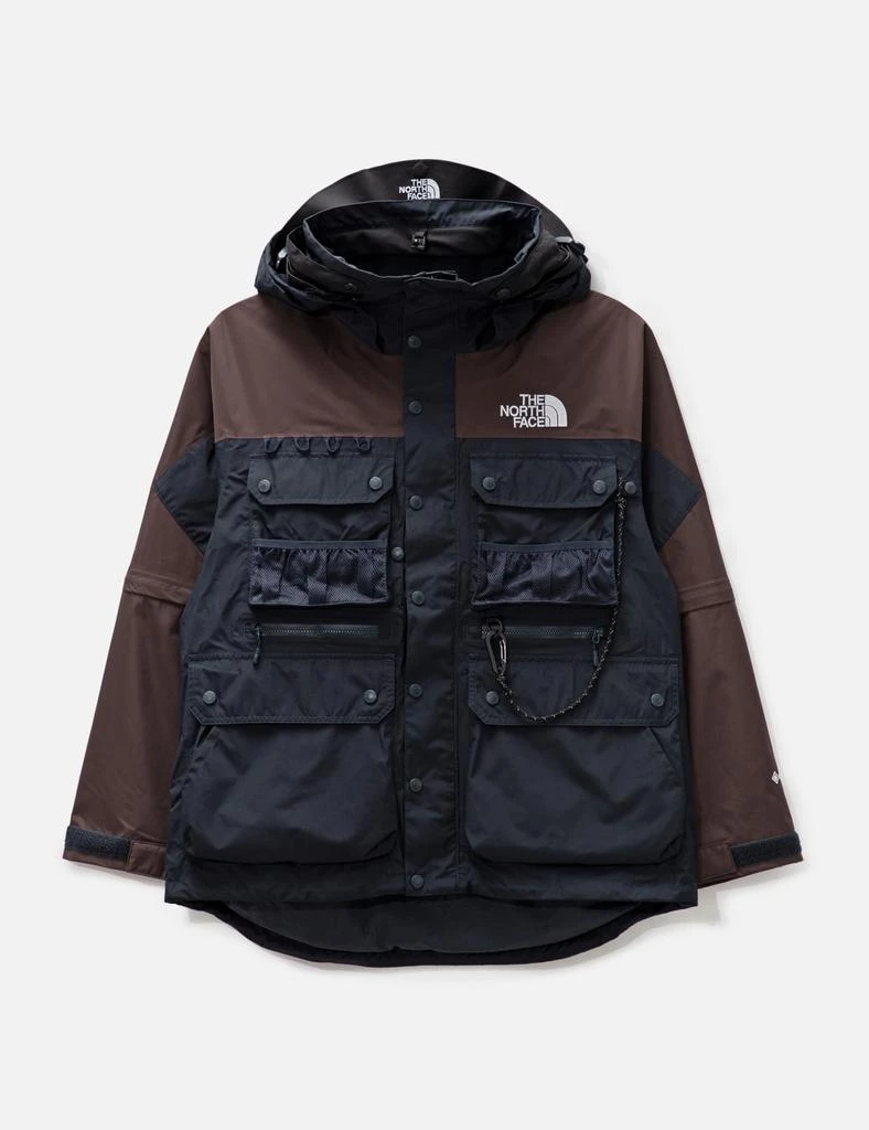 商品The North Face|GOR-TEX Outdoor Jacket,价格¥4958,第1张图片