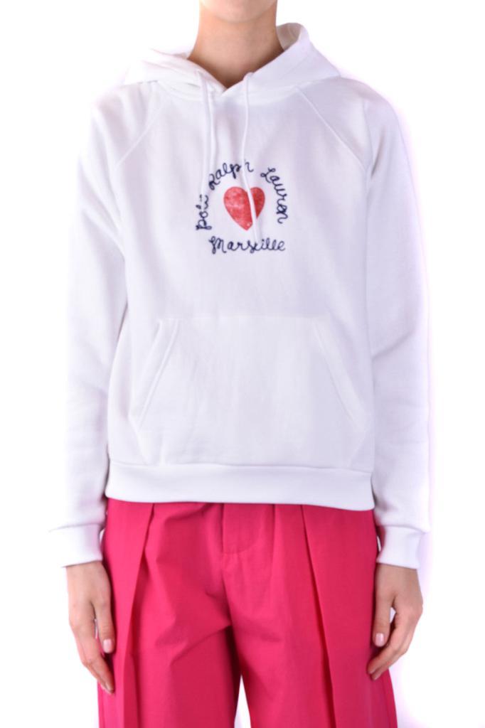 商品Ralph Lauren|POLO RALPH LAUREN Sweaters,价格¥986,第1张图片