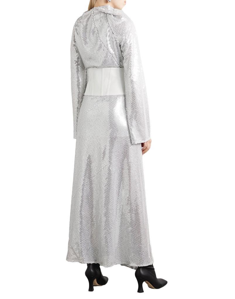 商品ELLERY|Long dress,价格¥11537,第5张图片详细描述