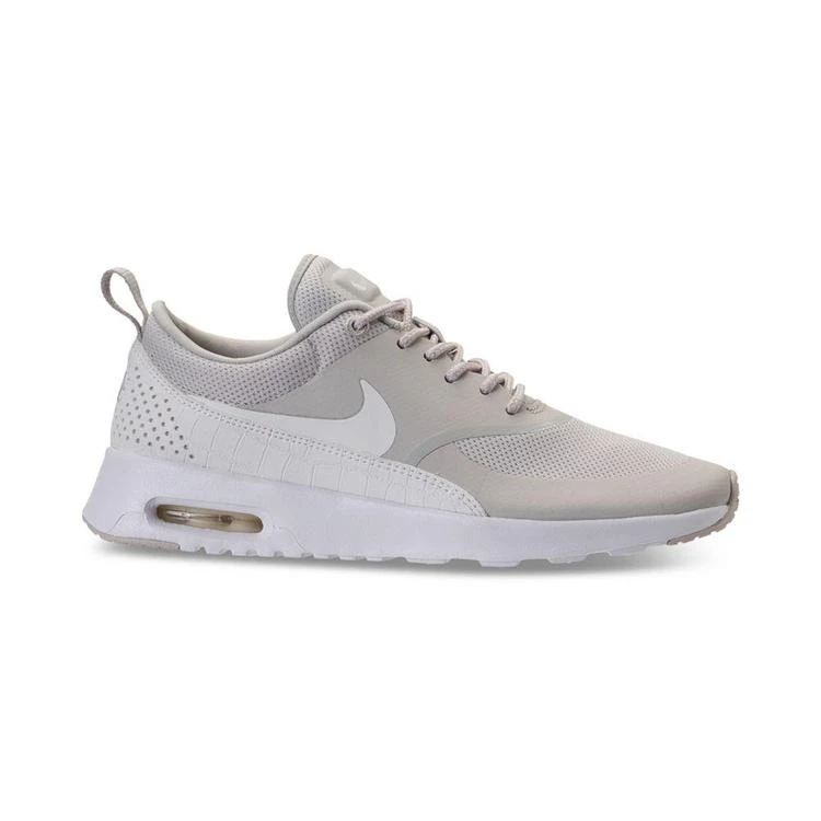 商品NIKE|Air Max Thea 女士运动鞋,价格¥333,第2张图片详细描述