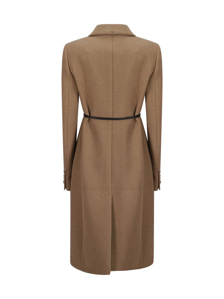 コート SPORTMAX 'Grembo' trench coat Sportmax 'grembo' trench coat available on julian-fashion