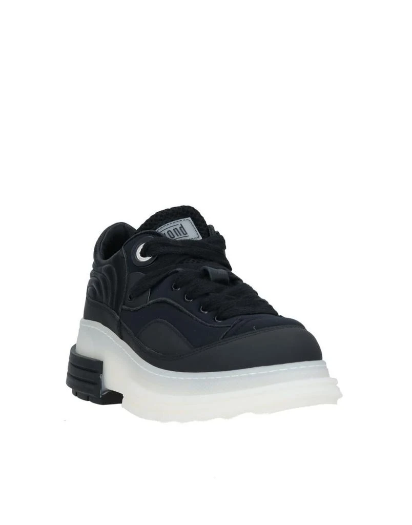 商品BEYOND|Sneakers,价格¥790,第2张图片详细描述