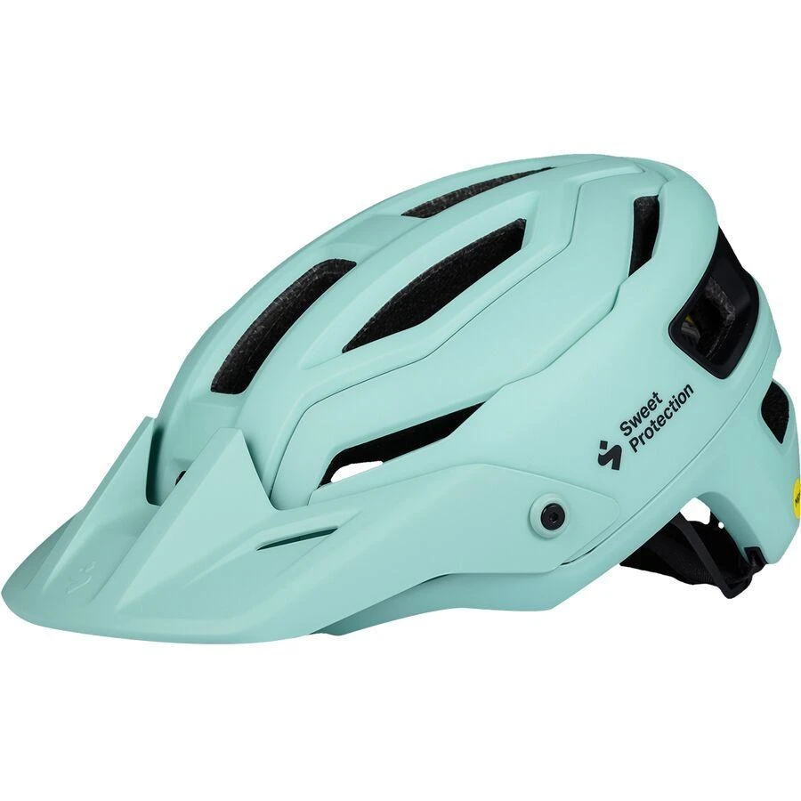 商品SWEET PROTECTION|Trailblazer Mips Helmet,价格¥1195,第1张图片