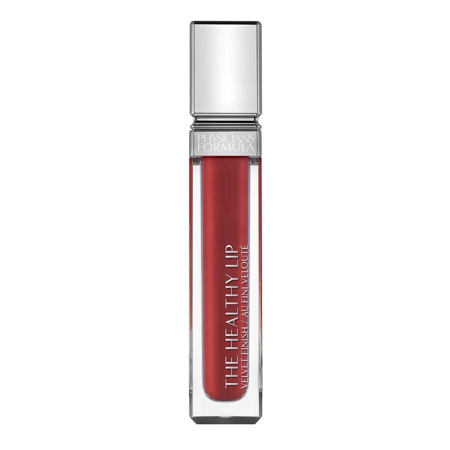 Physicians Formula The Healthy Lip Velvet Liquid Lipstick 1
