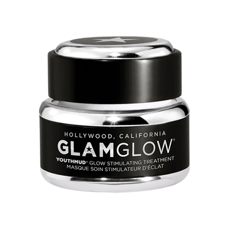 商品Glamglow|Glamglow格莱魅全系列发光面膜50g,价格¥348,第1张图片