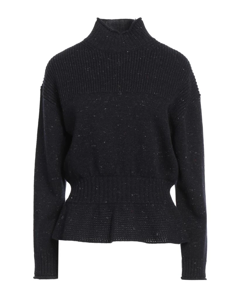 商品See by Chloé|Turtleneck,价格¥2212,第1张图片