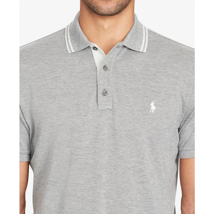 商品Ralph Lauren|Polo杉,价格¥376,第5张图片详细描述