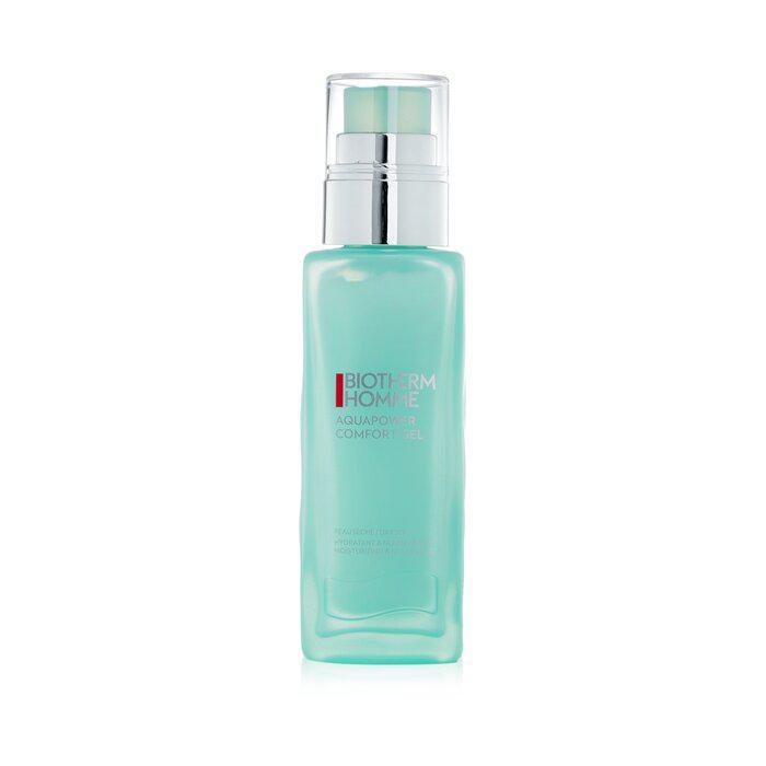 商品Biotherm|Biotherm 水动力舒缓啫喱 - 干性肌肤适用 75ml/2.53oz,价格¥365,第1张图片