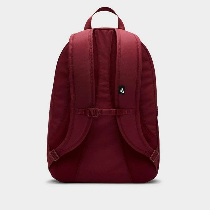 Nike Hayward Backpack (26L) 商品
