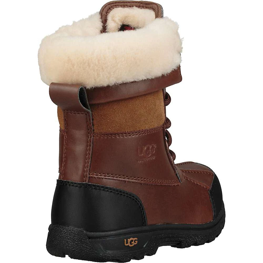 商品UGG|Ugg Kids' Butte II CWR Boot,价格¥1071,第2张图片详细描述