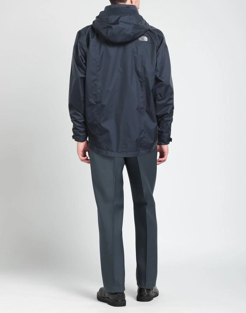 商品The North Face|Jacket,价格¥900,第3张图片详细描述