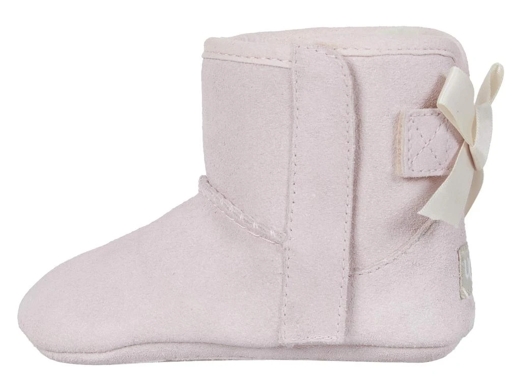 商品UGG|Jesse Bow II & Beanie (Infant/Toddler),价格¥420,第4张图片详细描述