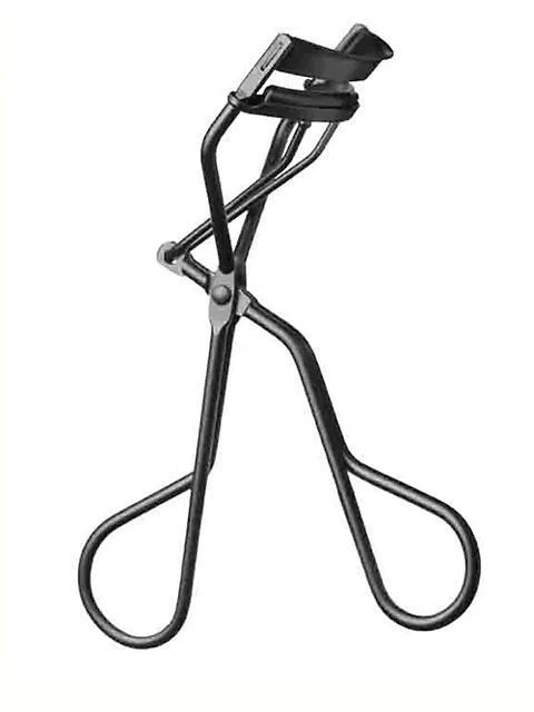 商品NARS|Eyelash Curler,价格¥150,第1张图片