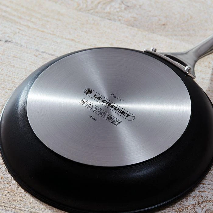 10" Nonstick Fry Pan 商品