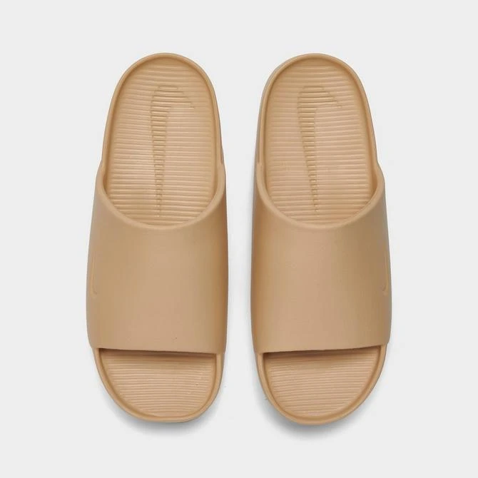 Men's Nike Calm Slide Sandals 商品