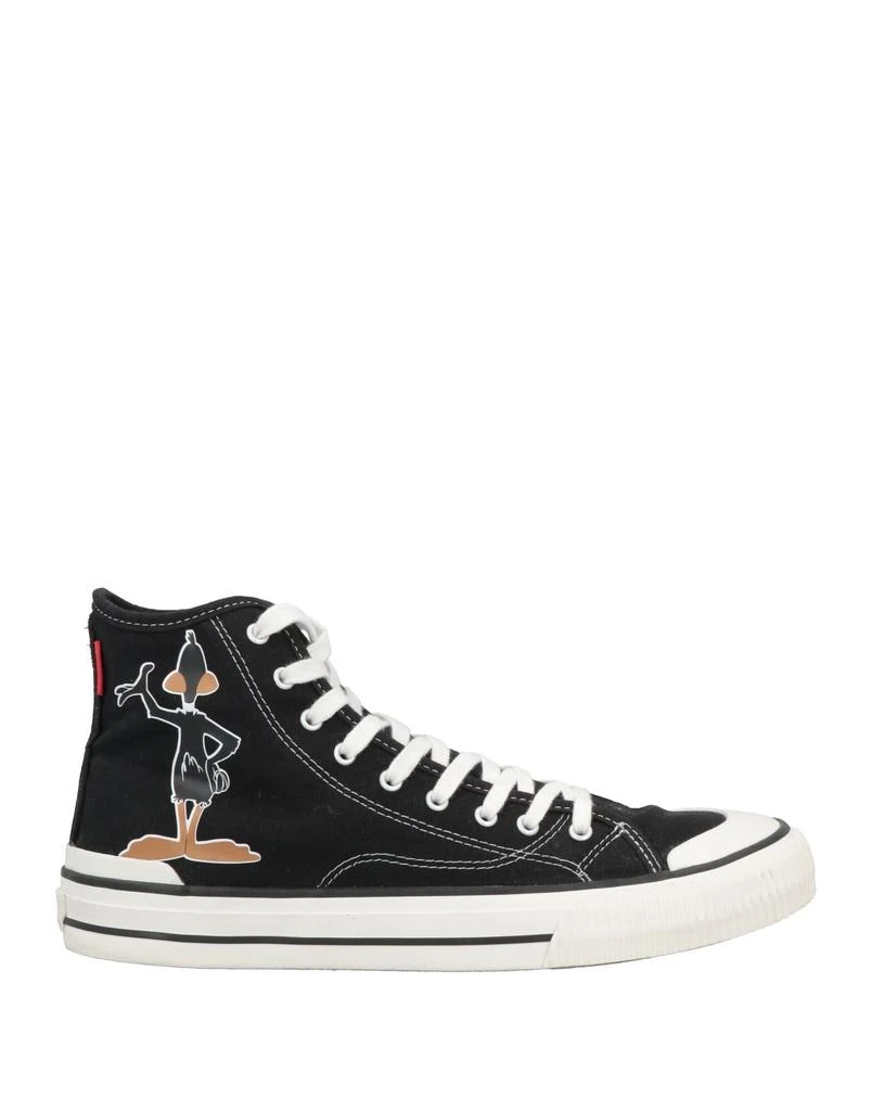 商品MOACONCEPT|Sneakers,价格¥557,第1张图片