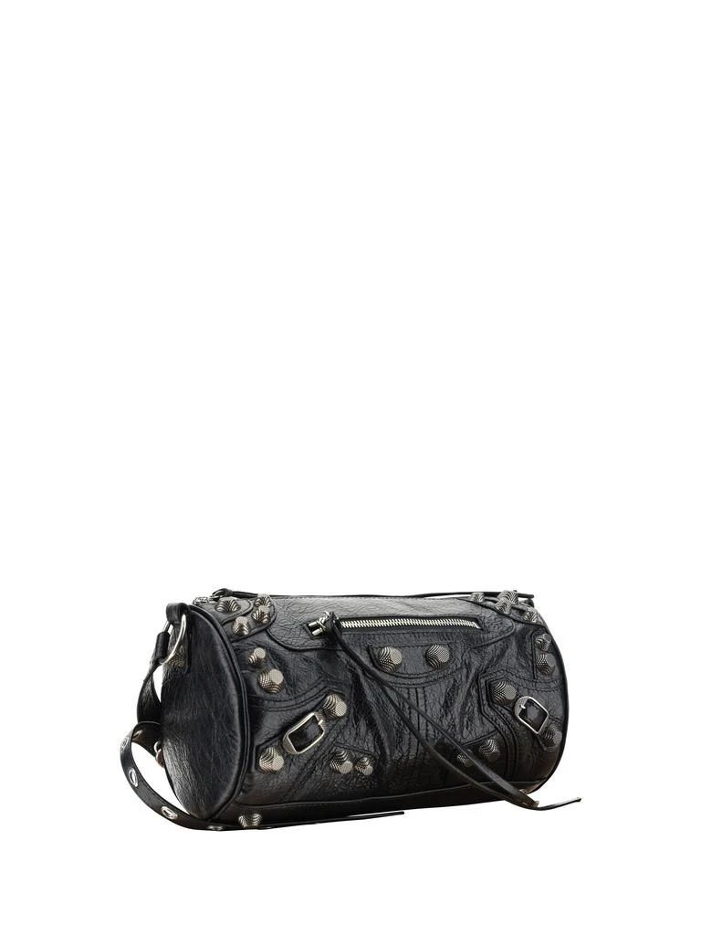 商品Balenciaga|Borsa a Tracolla Le Cagole,价格¥14057,第2张图片详细描述