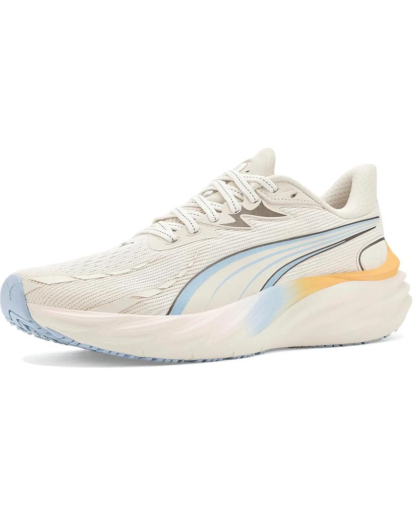 Scarpe da corsa PUMA Velocity Nitro 4 da donna image 2
