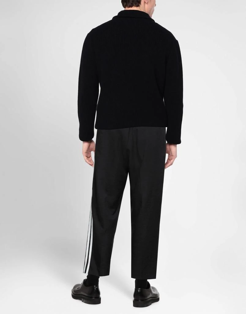 商品Y-3|Casual pants,价格¥1677,第3张图片详细描述