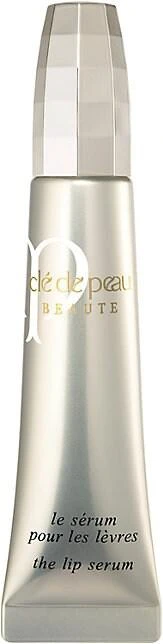 商品Cle de Peau|唇部精华乳 15ml,价格¥707,第1张图片