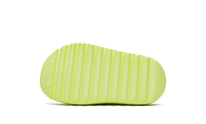 Adidas Yeezy Slide Kids 商品