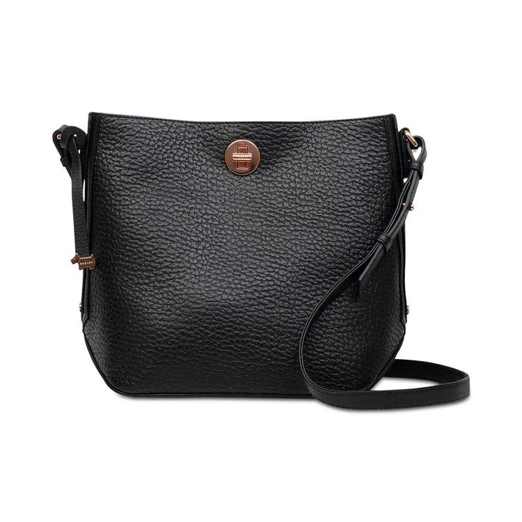 商品Radley|Carey Street Medium Bucket Crossbody,价格¥1000,第1张图片