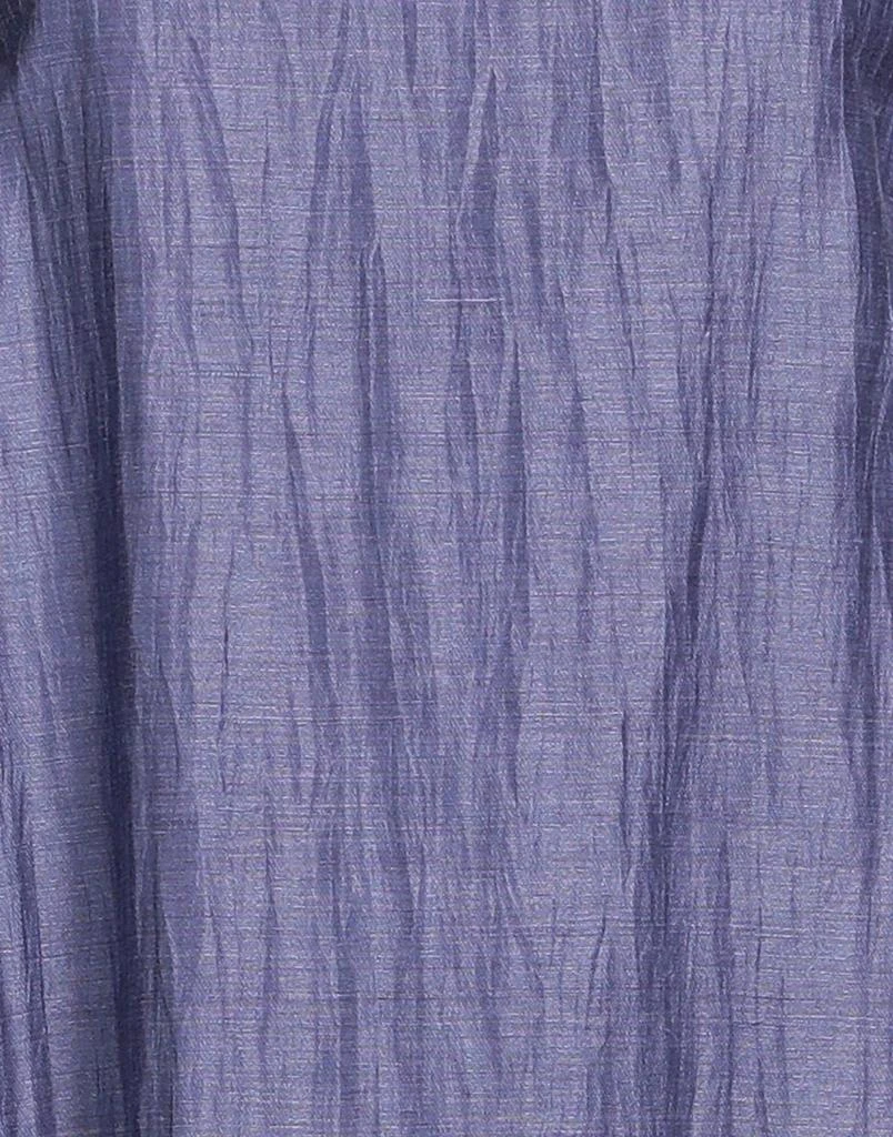 商品ALPHA STUDIO|Long dress,价格¥1433,第4张图片详细描述