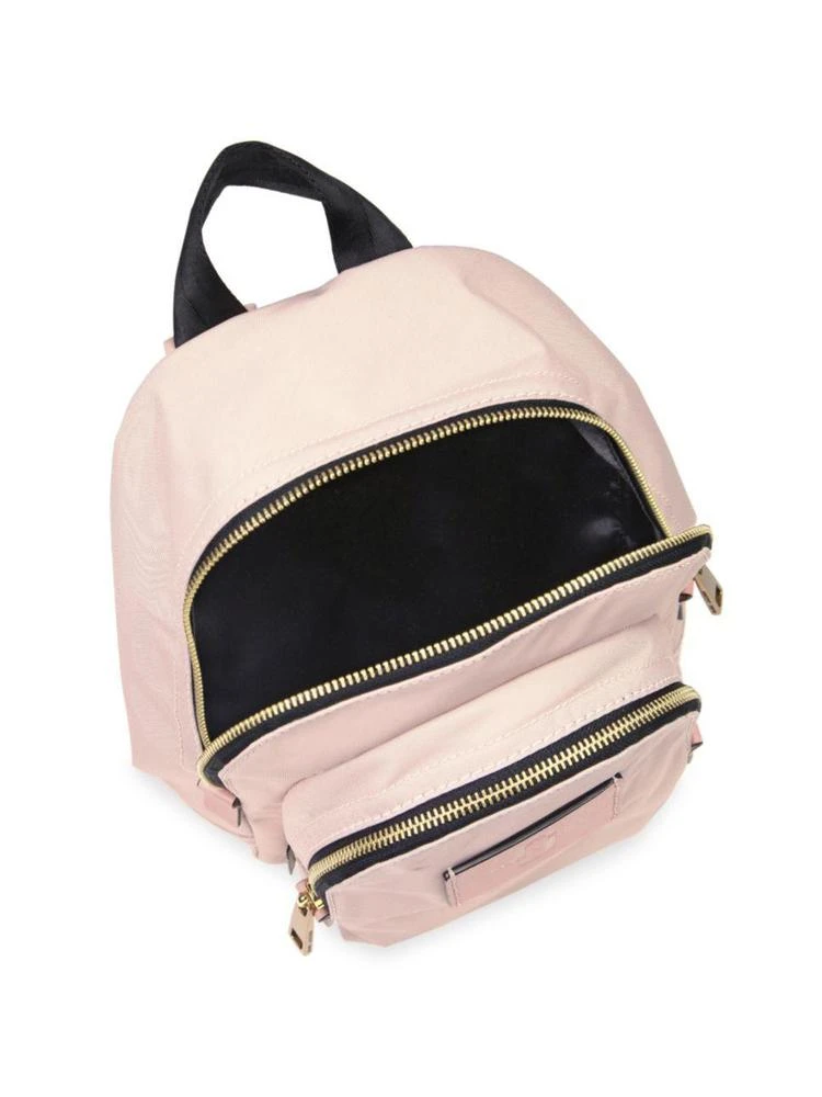 商品Marc Jacobs|迷你双肩包,价格¥520,第2张图片详细描述