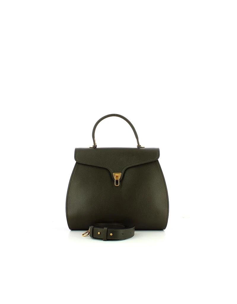 商品Coccinelle|Women's  Bag,价格¥2201,第3张图片详细描述