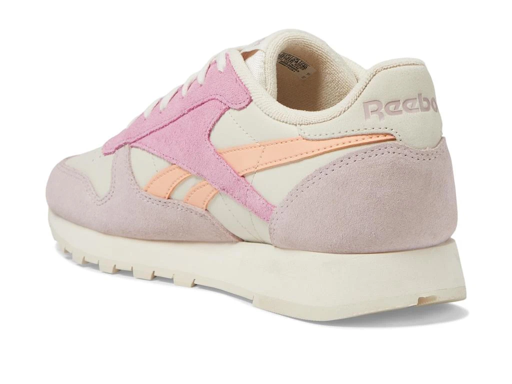 商品Reebok|Classic Leather,价格¥341,第5张图片详细描述